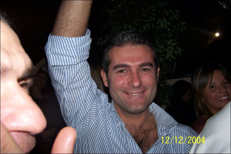 Sabato 12